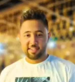 محمود